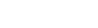 Axiom Services